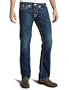 True Religion Men's Ricky Big T