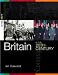 Britain in the Twentieth Century (Spotlight History)