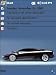 Lamborghini Diablo VT Today Theme