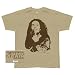 Bob Marley - Come Again T-Shirt