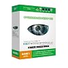 ESET NOD32アンチウイルス V3.0 追加購入
