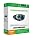 ESET NOD32�����ٽ V3.0 �ǉ��w��