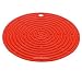 Le Creuset Silicone Multimat - Volcanic