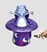 Make Jack Jump Game