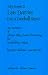 My Name is Len Davies, I