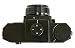 Lomography Holga 120 CFN Medium Format Camera with Color Flash (Starter Kit)