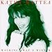 Kathy Mattea, Walking Away a Winner, 発売中