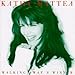 The Cape lyrics Kathy Mattea