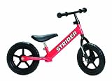 キッズ用 ランニングバイク STRIDER(ストライダー) カラー