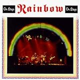 On Stage - Rainbow