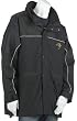 GIII Jacksonville Jaguars Noreaster Jacket