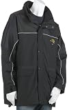 GIII Jacksonville Jaguars Noreaster Jacket