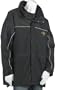 GIII Jacksonville Jaguars Noreaster Jacket (X-Large)