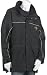 GIII Jacksonville Jaguars Noreaster Jacket (X-Large)