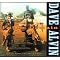 See Dave Alvin's list of Music You Should Hear