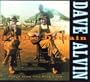 Public Domain: Songs From the Wild Land