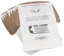 Dirt Devil Type F Vacuum Cleaner Bags (10-Pack)