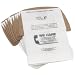 Dirt Devil Type F Vacuum Cleaner Bags (10-Pack)