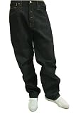 Rocawear - Rocawear Pointed Pocket Jeans