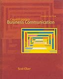 Contemporary Business Communication