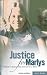 Search : Justice For Marlys: A Family's Twenty-Year Search For A Killer