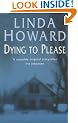 Dying to Please