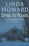 Dying to please