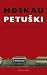 Moskau - Petuski: Ein Poem