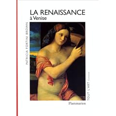 La renaissance a venise