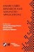 Smart Card Research and Advanced Applications (IFIP Advances in Information and Communication Technology)