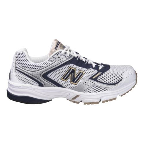 Mens New Balance 755 Running Shoe