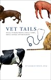 Vet Tails