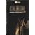 Claim