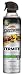 Spectracide 53370 Termite Killing Foam, 16-Ounce Aerosol
