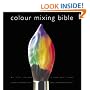 Colour Mixing Bible