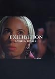 Exhibition