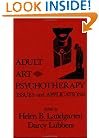 Adult Art Psychotherapy: Issues and Applications