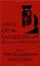 Books : Adult Art Psychotherapy: Issues and Applications