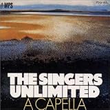 A Capella