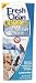 Pet Supplies : Fresh 'N Clean Odor Plus Hair & Allergen Remover Powder for Carpets - 30 oz
