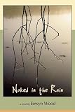Naked in the Rain