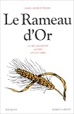 Le Rameau d\'or, tome 2