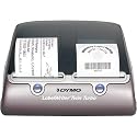 Dymo LabelWriter Twin Turbo (69115)