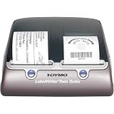 DYMO LabelWriter Twin Turbo
