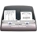 DYMO LabelWriter Twin Turbo