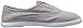 Keds Women's Chillax Ripstop Fashion Sneaker