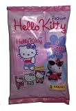 HELLO KITTY FASHION FIGURE FOIL PACK ~ SINGLE PACK - YOU PICKIMAGE