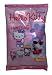 HELLO KITTY FASHION FIGURE FOIL PACK ~ SINGLE PACK - YOU PICK_s-1