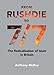 From Rushdie to 7/7