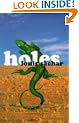 Holes